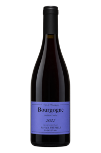 Sylvain Pataille 2022 Bourgogne Rouge