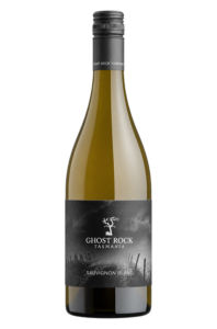 Ghost Rock 2024 Sauvignon Blanc
