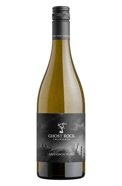285794 Ghost Rock 2024 Sauvignon Blanc - Image 1