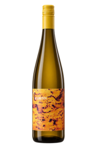 Rust Wine Co. 2024 Riesling