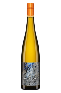 Martin's Lane 2023 Simes Vineyard Riesling