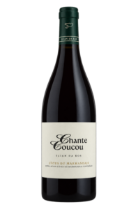Domaine Elian Da Ros 2021 Chante-Coucou Côtes du Marmandais