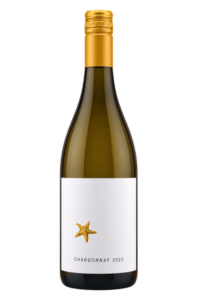 Sea Star 2022 Chardonnay