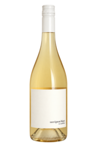Lock & Worth 2025 Sauvignon Blanc Sémillon