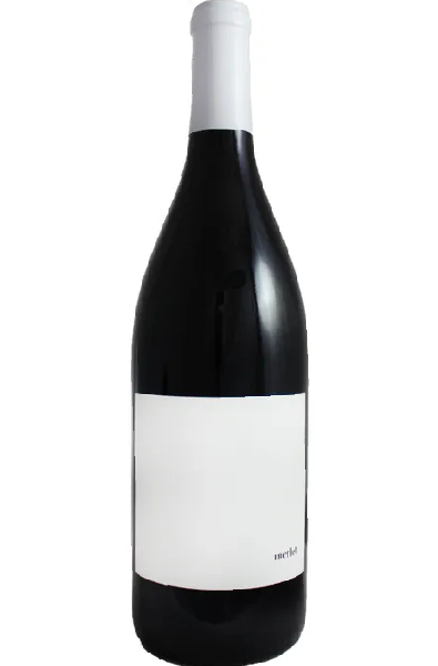 Lock & Worth 2023 Naramata Merlot