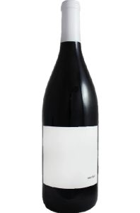 Lock & Worth 2023 Merlot