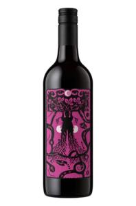 S.C. Pannell 2022 Basso Garnacha