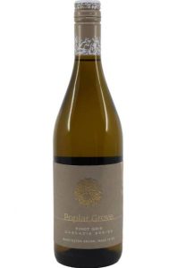 Poplar Grove 2024 Pinot Gris