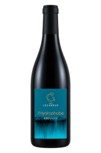 Domaine Les Capréoles 2024 L'Hydrophobe Brouilly
