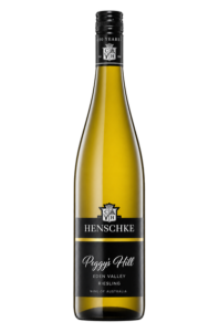 Henschke 2024 Peggy's Hill Riesling
