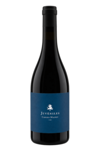 Château du Cèdre 2022 Juvéniles Cahors
