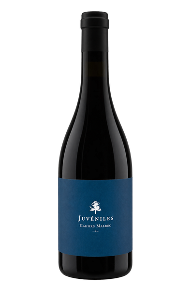 303613 Château du Cèdre 2022 Juvéniles Cahors - Image 1