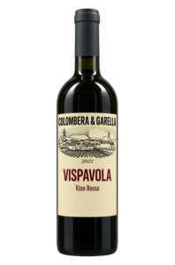 Colombera & Garella 2022 Vispavola