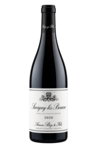 Domaine Simon Bize et Fils 2020 Savigny-lès-Beaune