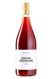 Wasenhaus 2023 Grand Ordinaire