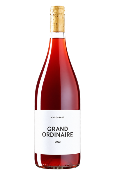 307598 Wasenhaus 2023 Grand Ordinaire - Image 1