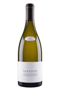 Domaine Claude Riffault 2020 Sancerre Les Boucauds