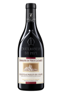 Domaine du Vieux Lazaret 2023 Châteauneuf-du-Pape