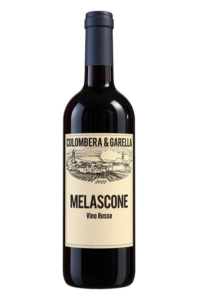 Colombera & Garella 2022 Melascone