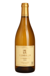 Domaine René Rostaing 2024 Condrieu La Bonnette