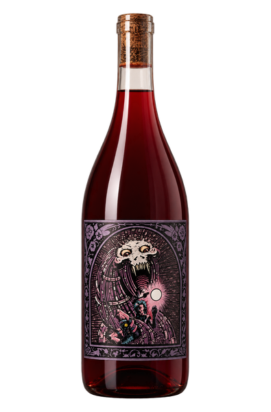 316128 Thorn & Burrow 2023 Gamay - Image 1