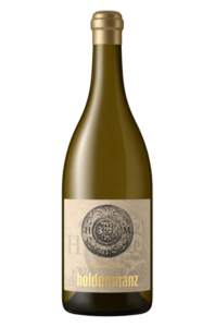 Holden Manz 2020 Reserve Chenin Blanc