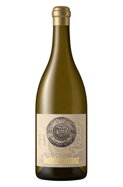 317162 Holden Manz 2020 Reserve Chenin Blanc - Image 1