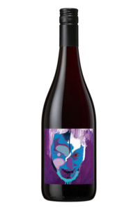 Dr. Edge 2022 North Pinot Noir Tasmania