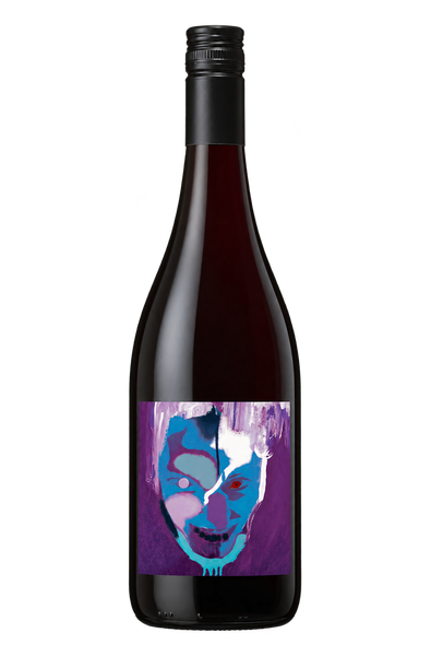 317295 Dr. Edge 2022 North Pinot Noir Tasmania - Image 1