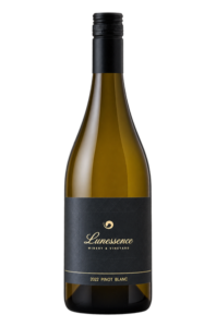 Lunessence 2022 Pinot Blanc