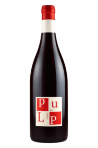 Clos Des Nines 2023 Pulp Red