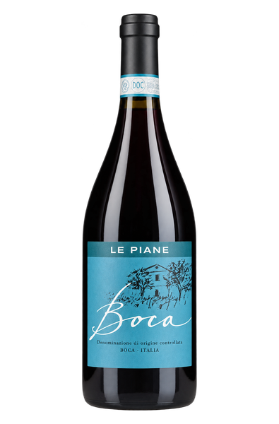 319228 Le Piane 2017 Boca - Image 1