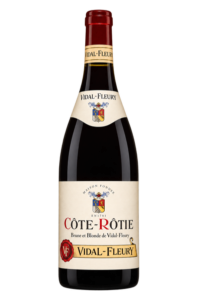 Vidal-Fleury 2019 Côte-Rôtie Brune et Blonde