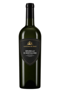 Castiglion del Bosco 2012 Brunello di Montalcino