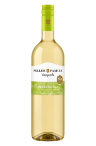 Peller Family Vineyards Chardonnay NV