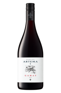 Domaine Artema 2023 Gamay Village