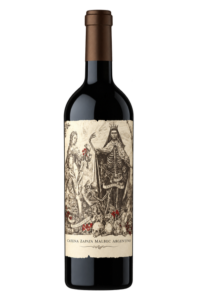 Catena Zapata 2020 Malbec Argentino