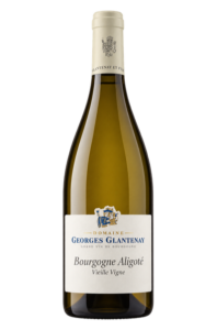 Domaine Georges Glantenay 2023 Bourgogne Aligoté Vieilles Vignes