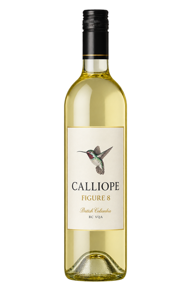 333880 Calliope 2022 Figure 8 White - Image 1