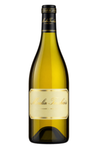Moulin Touchais 1996 Coteaux du Layon