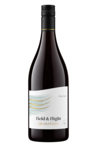 Quails Gate 2024 Field and Flight Pinot Noir Oregon
