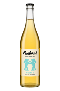Maison Agricole Joy Hill 2023 Pastoral Sans Foi ni Loi Vivant 5