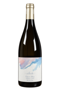 1006 Vins de Loire 2021 Celeste Chenin Blanc