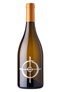 Provenance 2021 Dead Eye Chardonnay