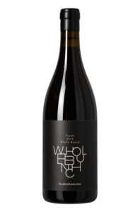 Gabriëlskloof 2023 Whole Bunch Syrah