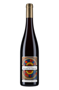 Domaine Marcel Deiss 2020 Alsace Rouge Pinot Noir