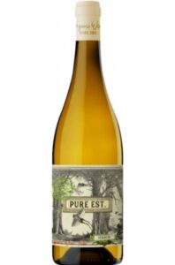 Vinya Alfori Purest 2020 Verdejo