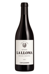 Can Leandro 2023 La Lloma