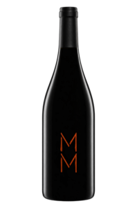 Domaine Res Fortes 2022 Merlot Madness