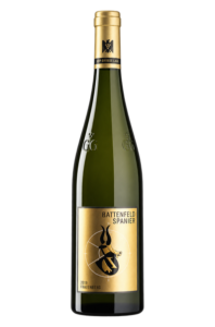 Battenfeld-Spanier 2019 Frauenberg GG Riesling